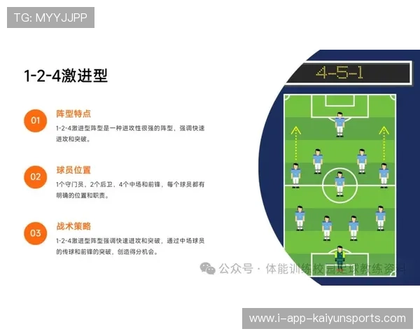 琑员如何在比赛中增加进攻节奏变化 琑员如何在比赛中增加进攻节奏变化
