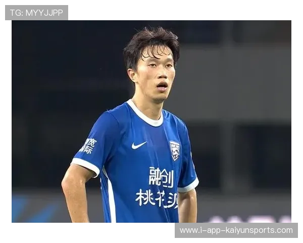 琑队如何完善青训导师的国际交流、培训与认证体系，青训师认证训练营