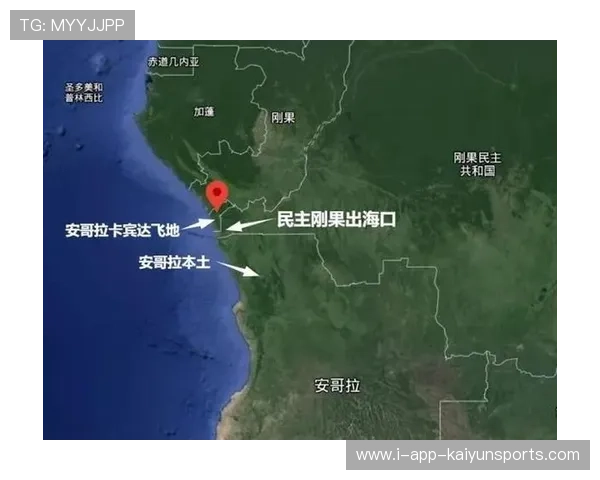 2026世界杯冷门终结者:盘点刚果民主共和国vs乌拉圭最善于打防守反击的神经刀前锋 2026世界杯冷门终结者:盘点刚果民主共和国vs乌拉圭最善于打防守反击的神经刀前锋