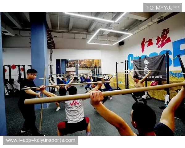 举重训练营推广科学测评与分层训练方法,举重训练营推广科学测评与分层训练方法是什么 举重训练营推广科学测评与分层训练方法,举重训练营推广科学测评与分层训练方法是什么