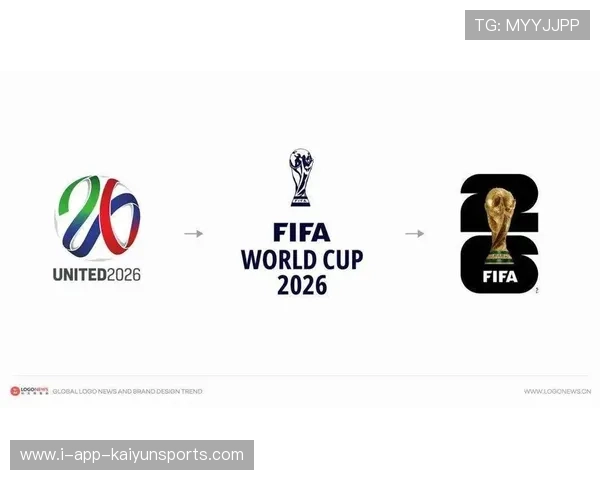 智能多节点防域名恶意劫持指南：2026世界杯期间如何保障超清视频秒开零延迟不卡顿
