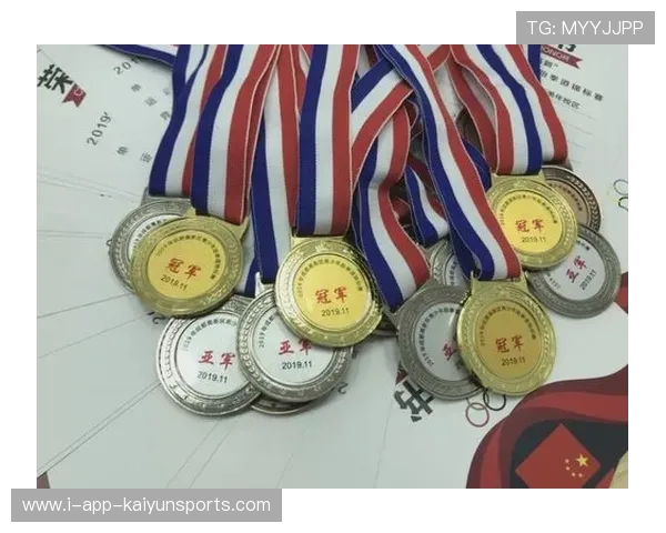图书奖评选将体育类优秀作品纳入重点推介范围